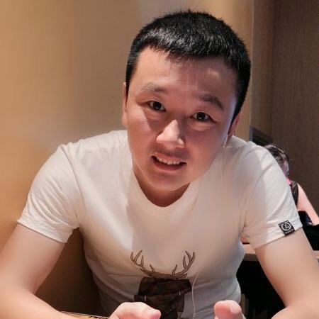 三亚老王大哥