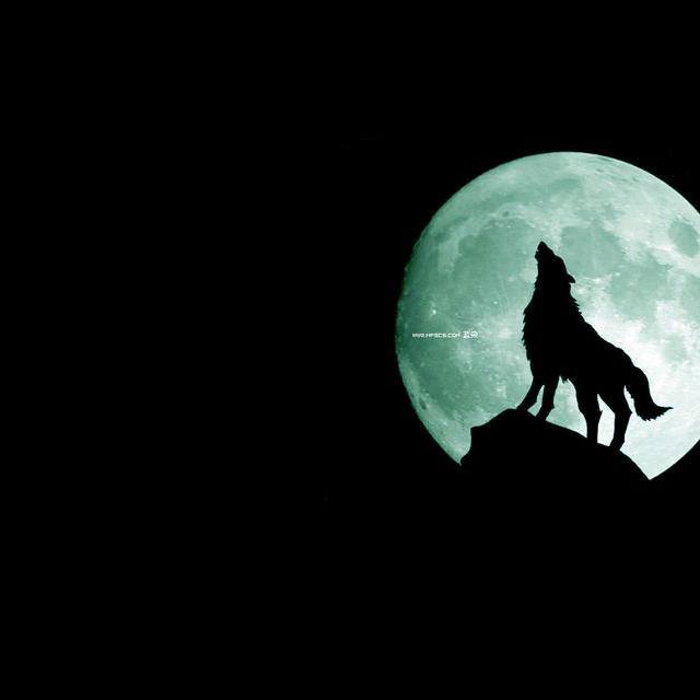 s 幸福～持有者