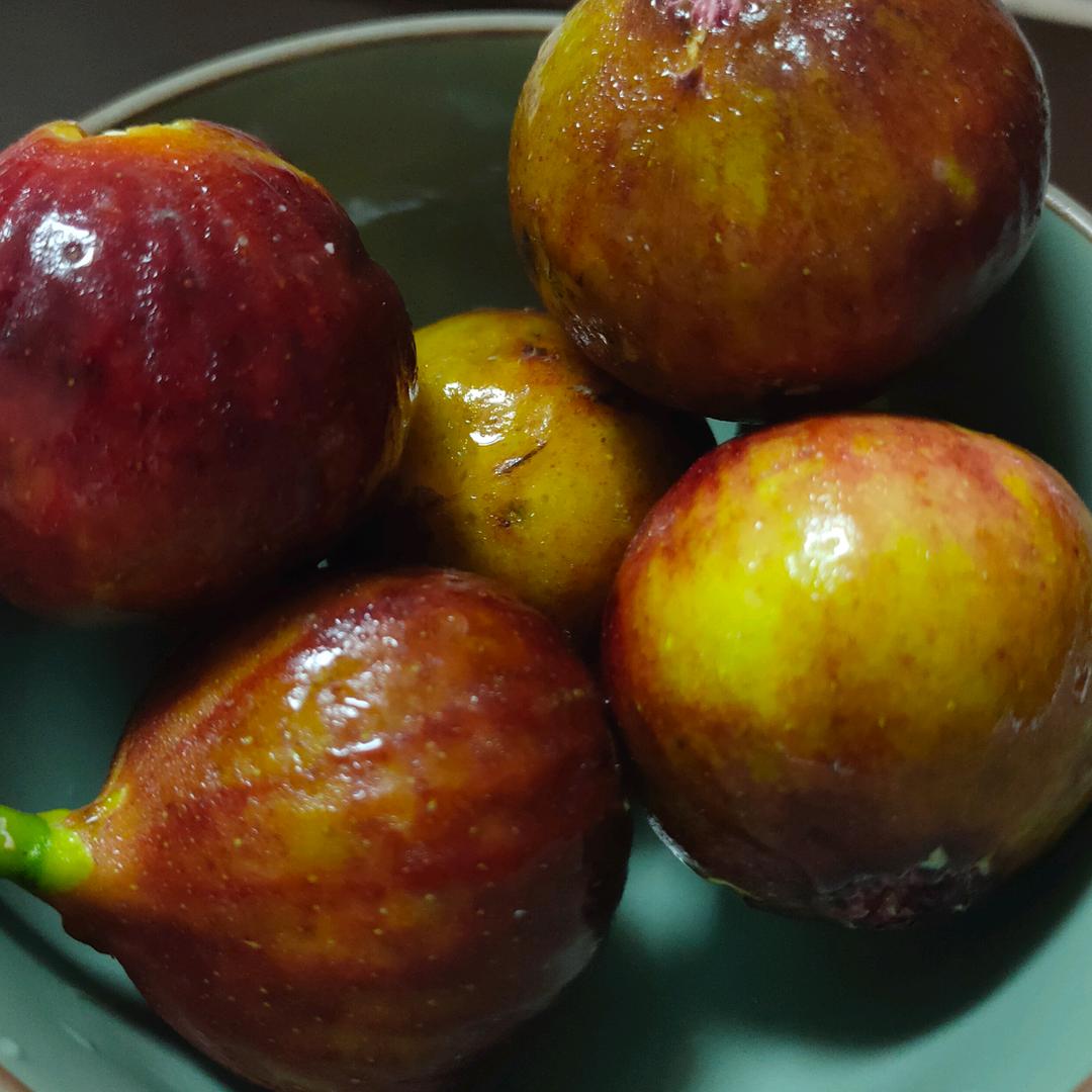 有你就有我潇洒走一回