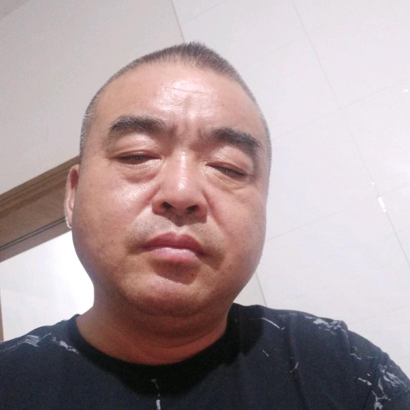 王大