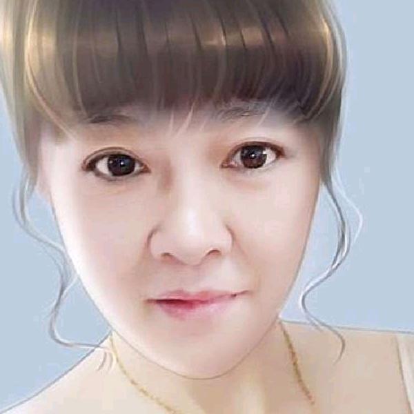 开心就好。