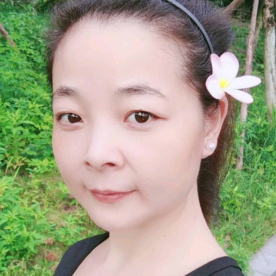 踮起脚尖吻你——