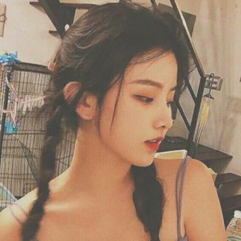 开心吖.♡