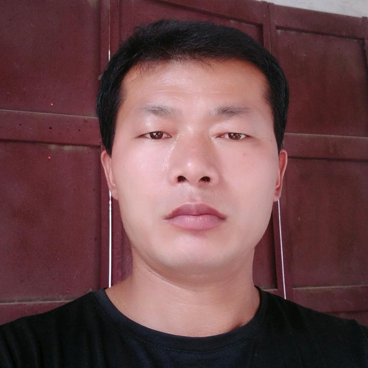 洪亮蔬菜购销