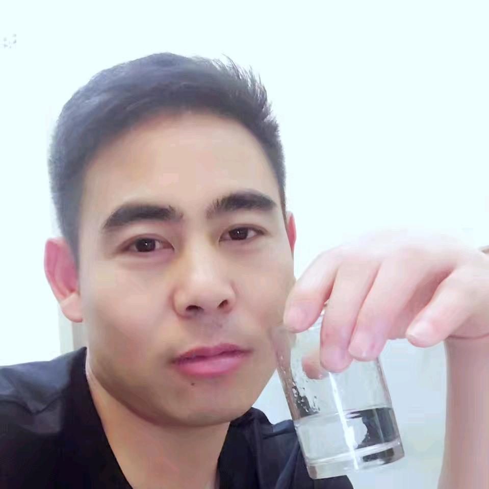 阿虎