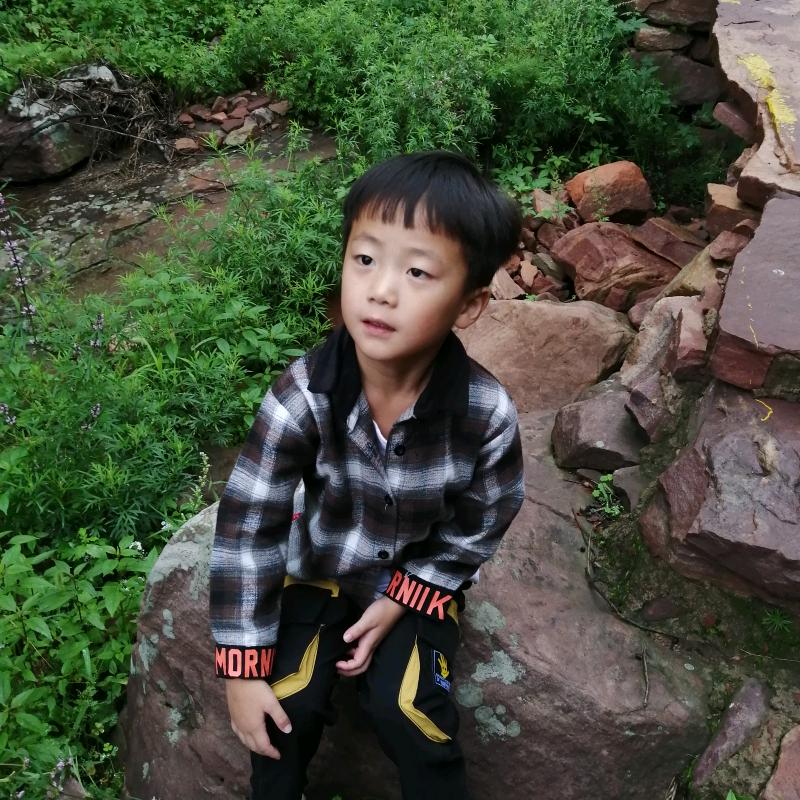 用户2091266632663夕阳