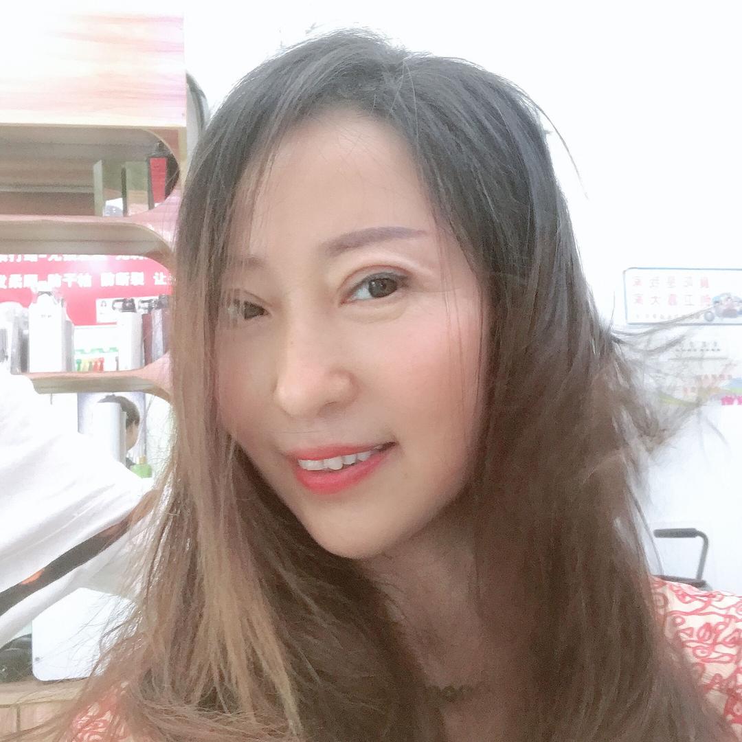 知足常乐