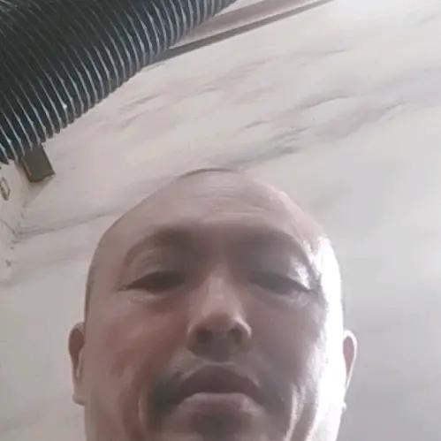 熊哥