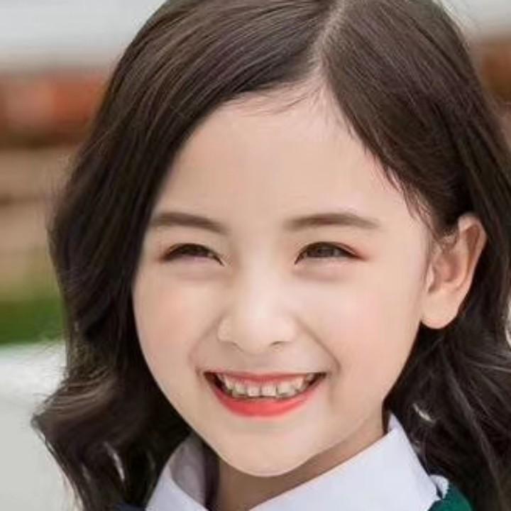 小敏