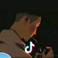 曹叔叔