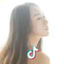 头头是道头疗♥刘小静