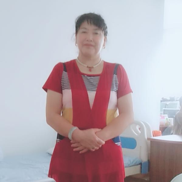 姚小兰