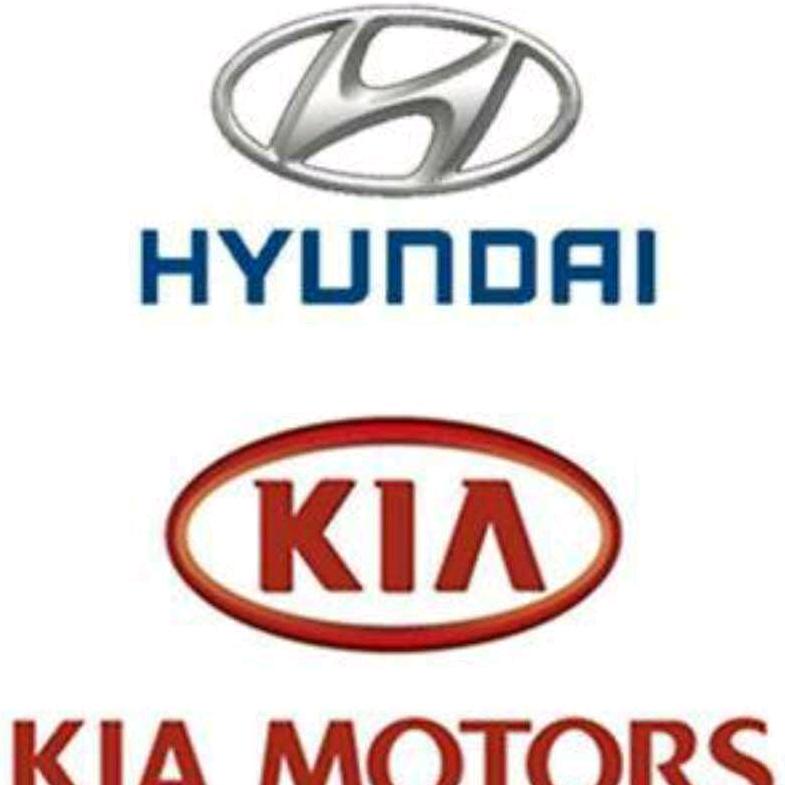 嘉实多克拉玛依市护车保养站