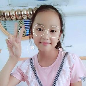 影姐💋️🌷️