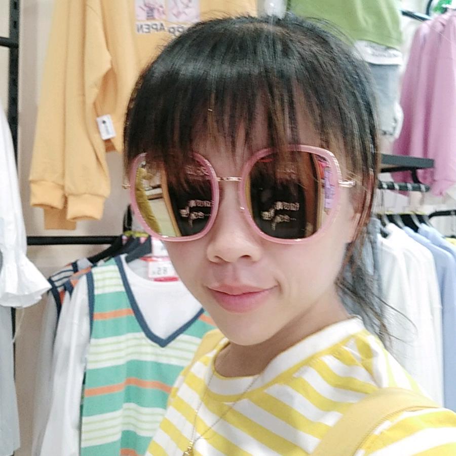 是🍊吖