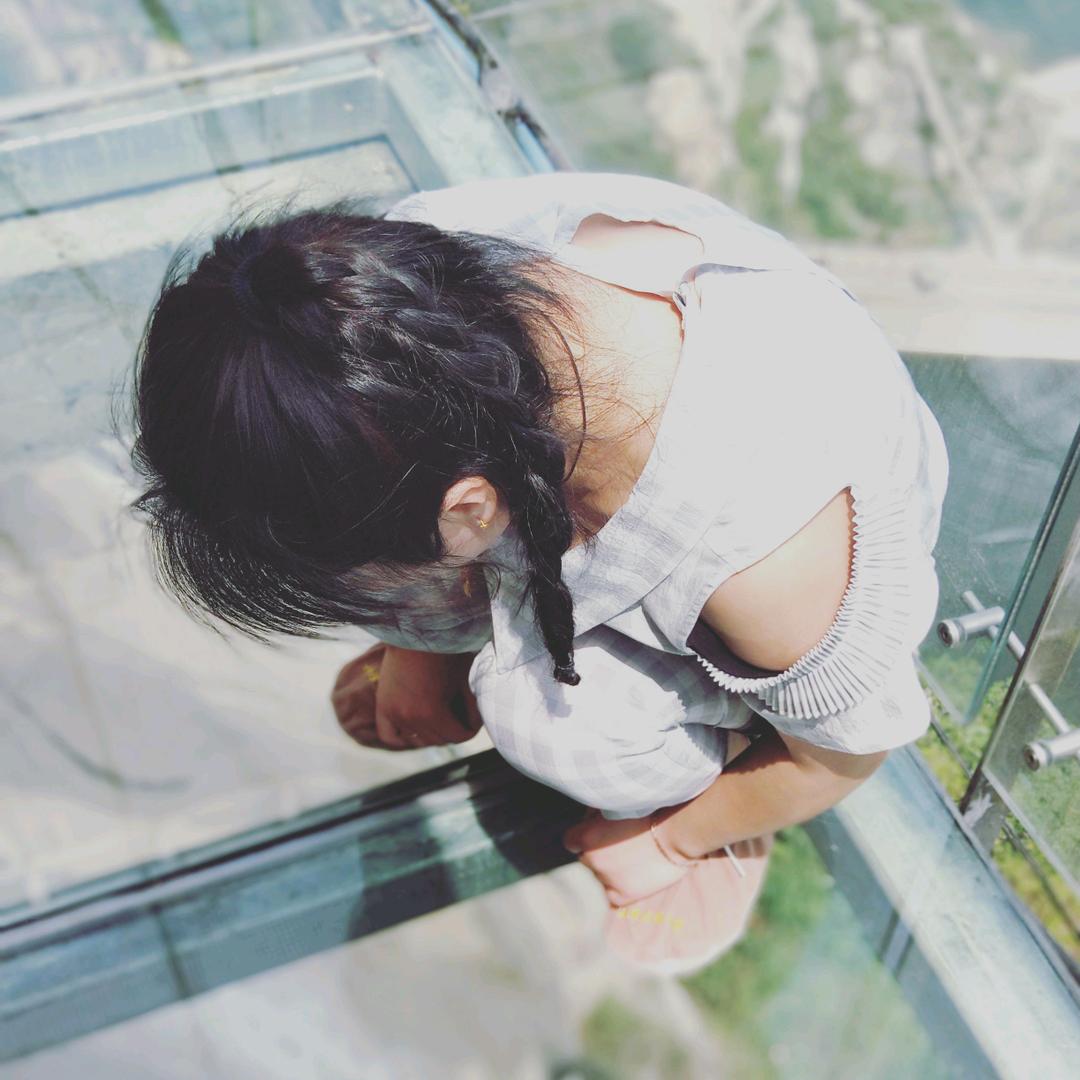 Lᵒᵛᵉ💋ᵧₒᵤ 衛