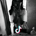 ＆小啊芝¥