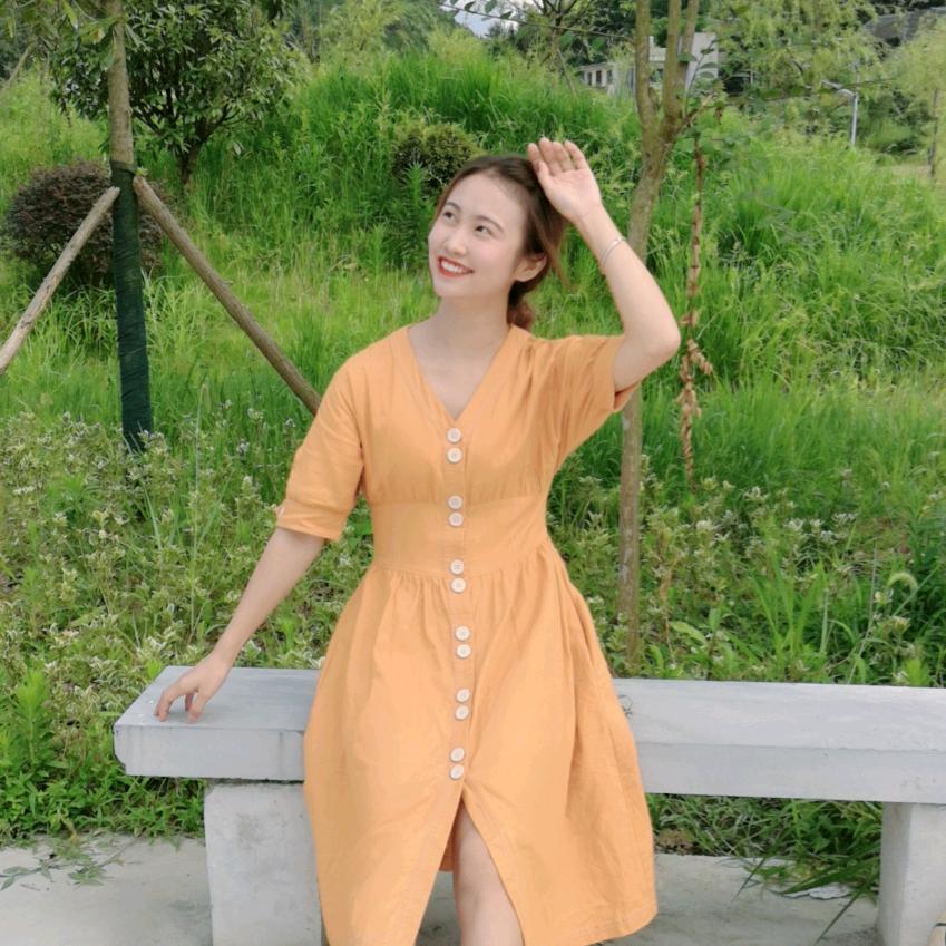 泮水鎮正宗土山羊