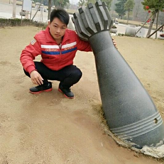 ╭微笑向莹ぐ