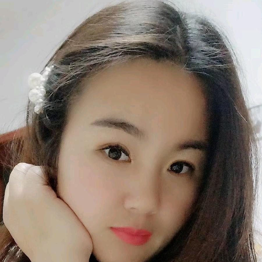 💋皖～悦～宝贝💋