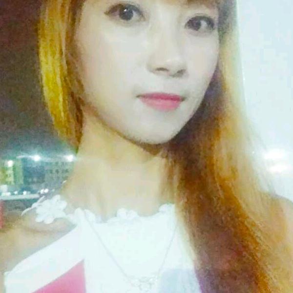 💋最初的温柔💞