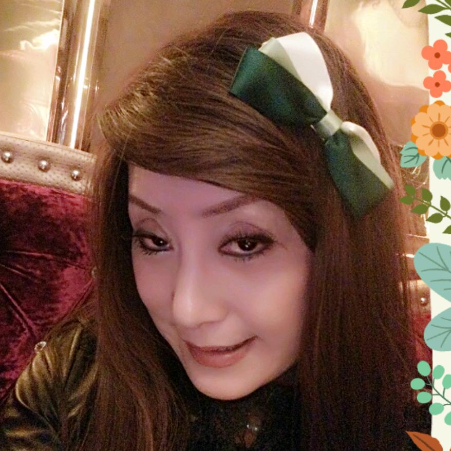 点绛唇