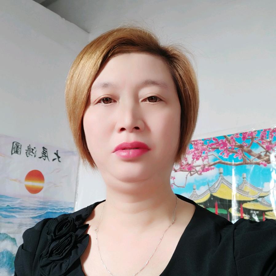 祝你平安。