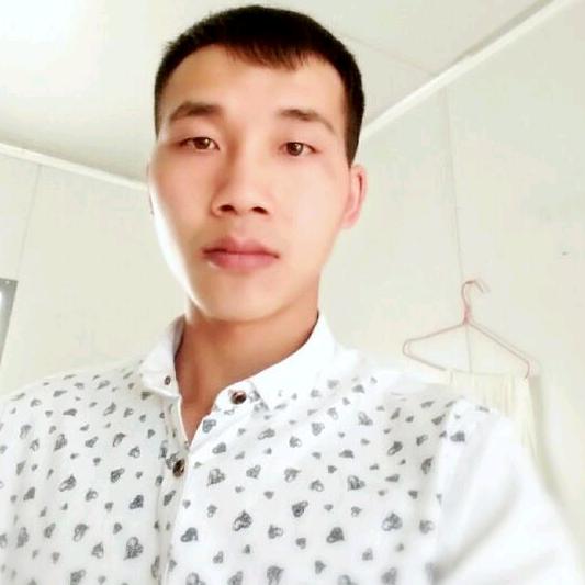 胡永江，专业打混凝土