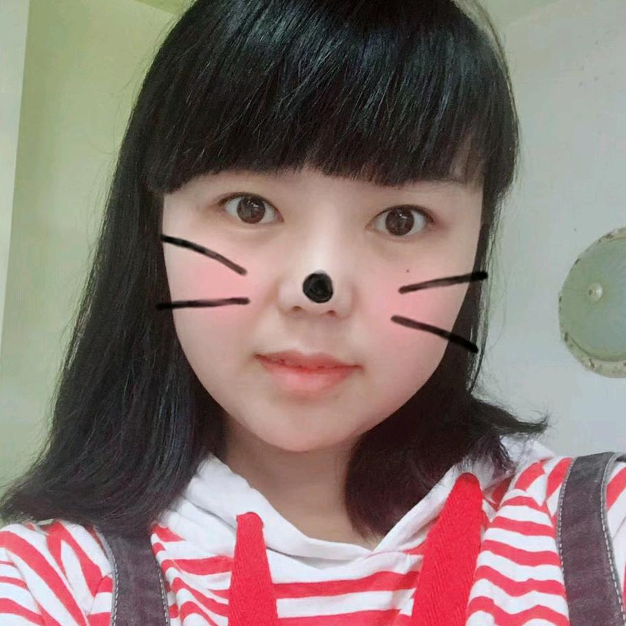 凤凰建材城A馆三楼公牛照明