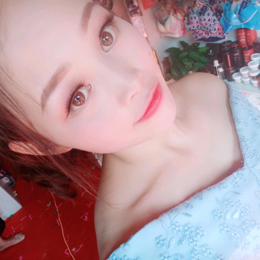 琴妹子织金活油土烙锅（纯手工砂锅）