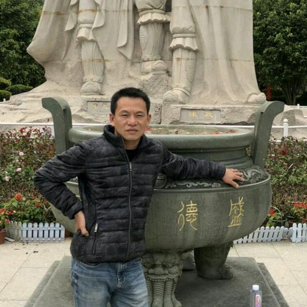 雄泉，牛副批发