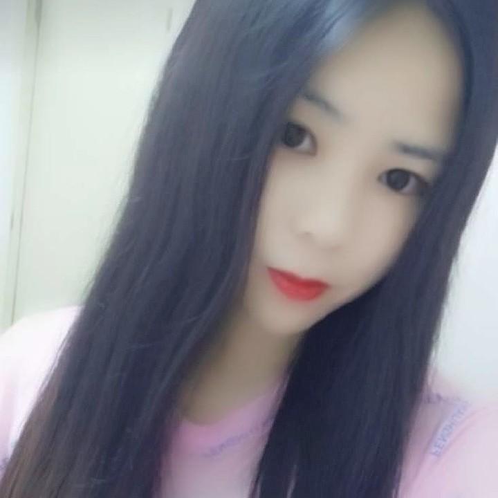 劳大大💅