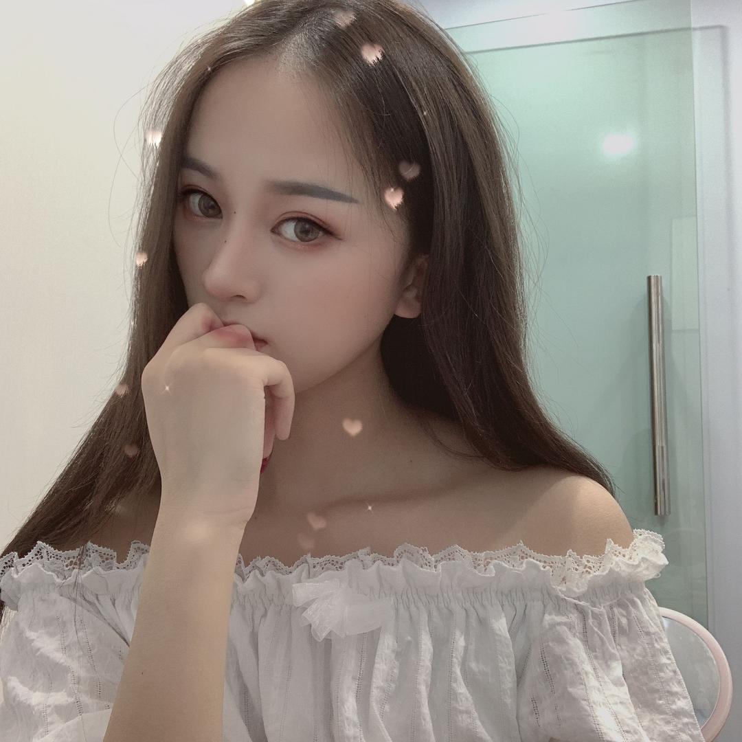 Li婷_