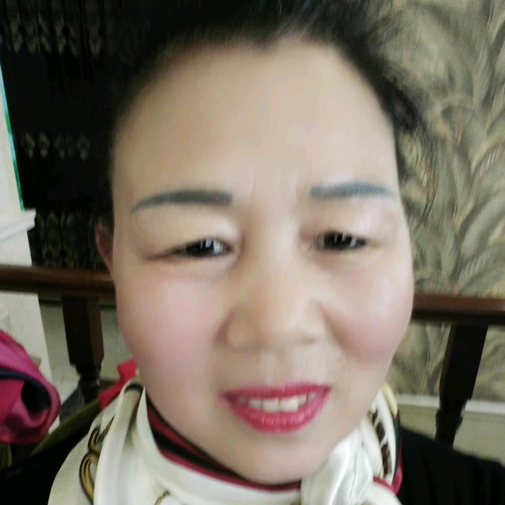 小鸟依人(李)