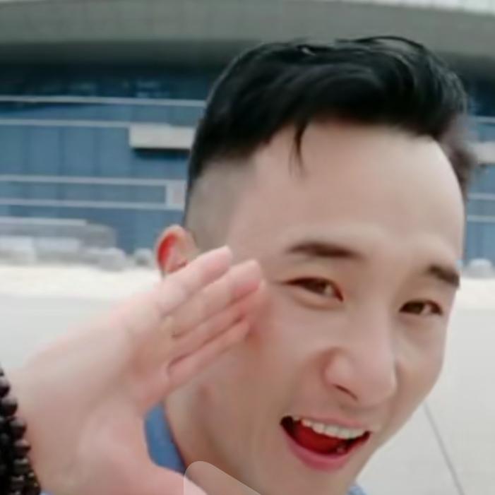 太湖仔哥