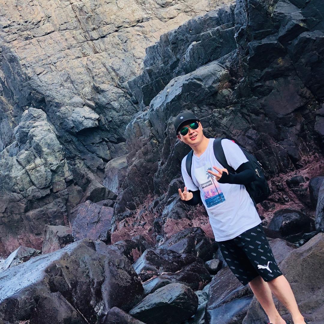 金华宝凤宾馆（金华高铁站店）