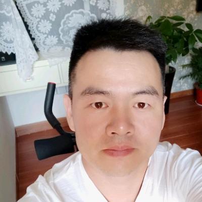 海哥海鲜水产配送