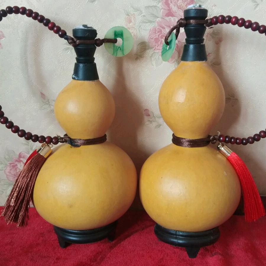 世昌工艺葫芦