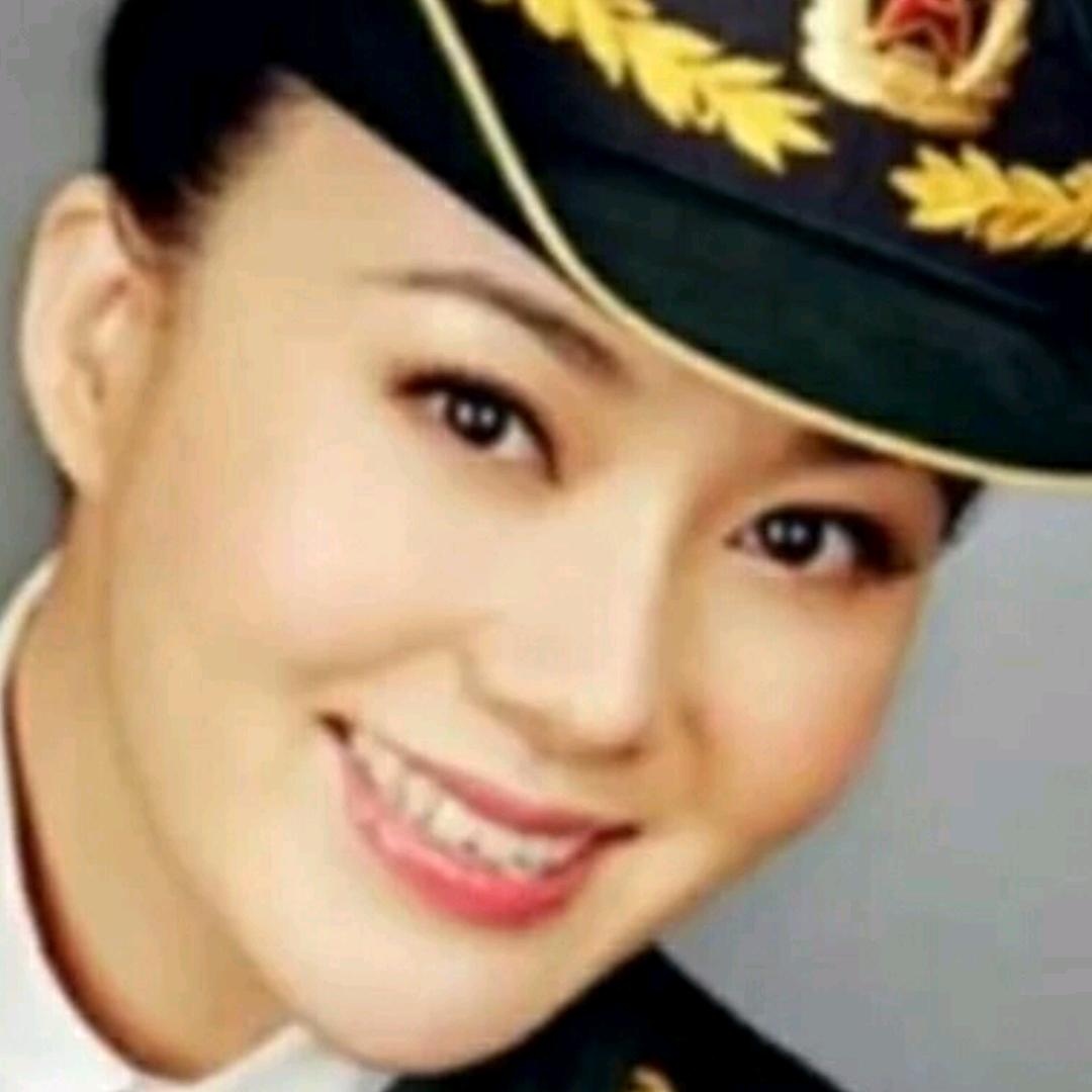 今生只为遇见你