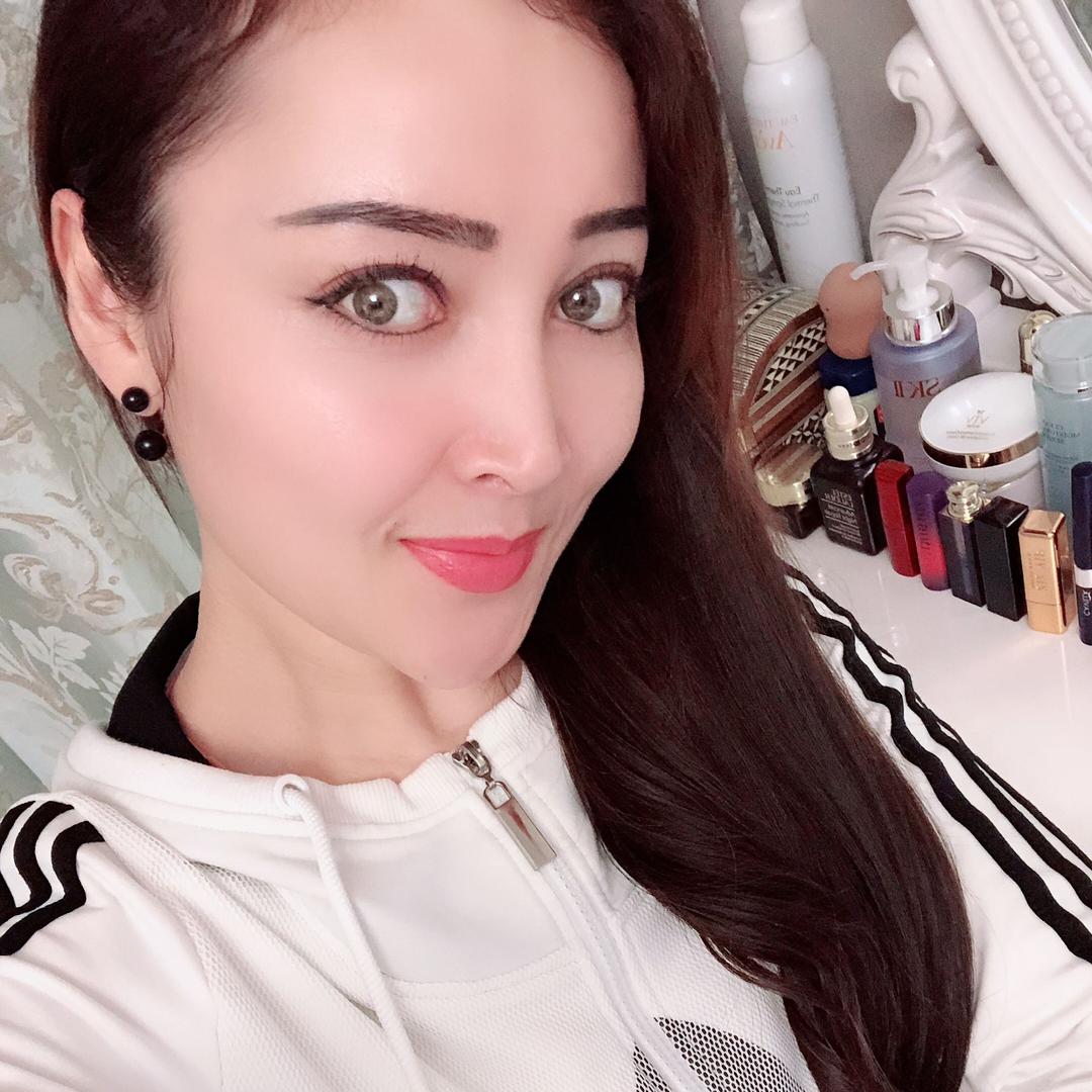 MALAK（双胞胎妈妈）