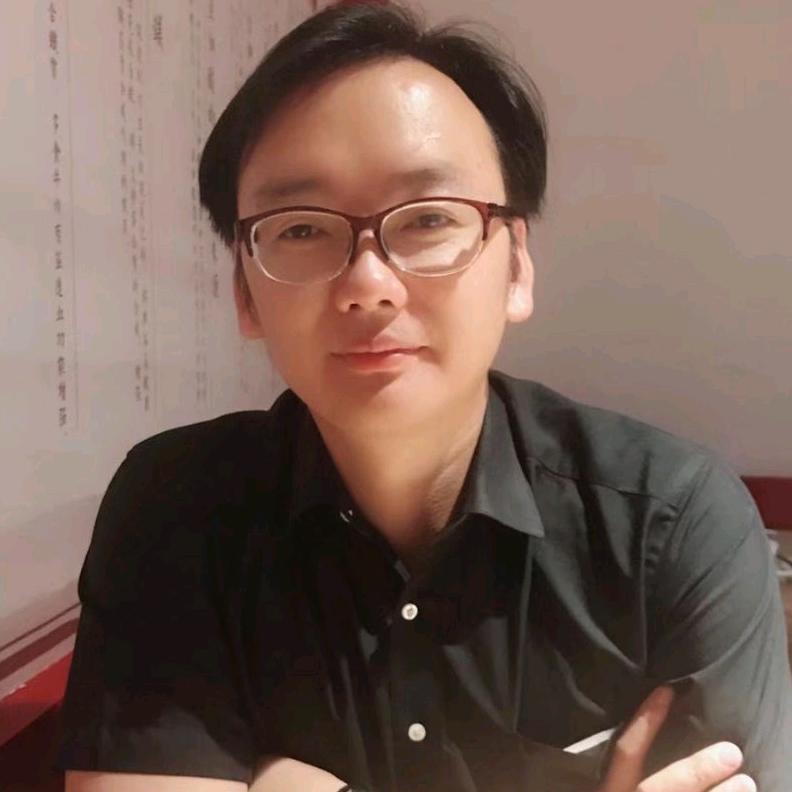 广州市锐扬精密刀具有限公司