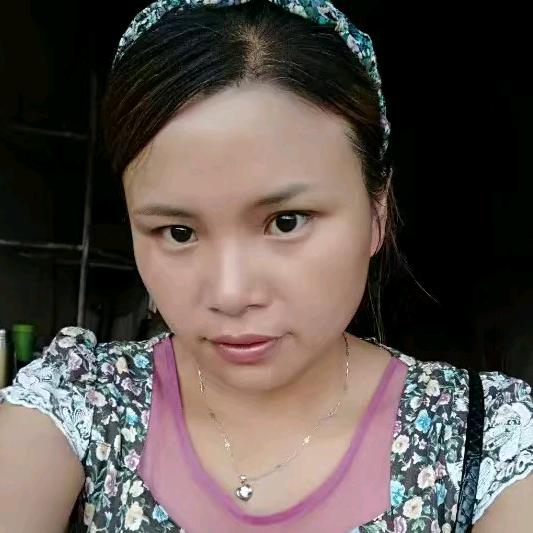 柳儿