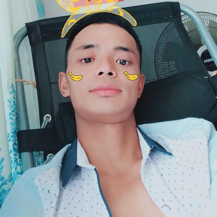 只爱一个你胡应均