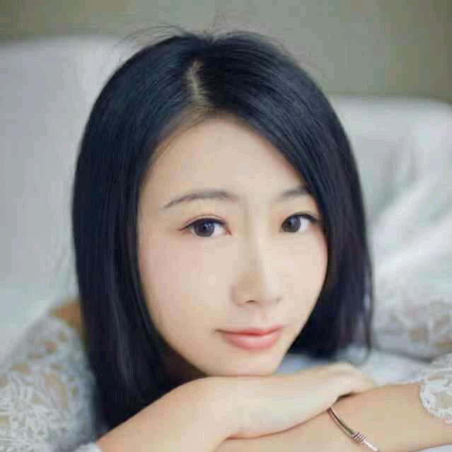 飞鱼