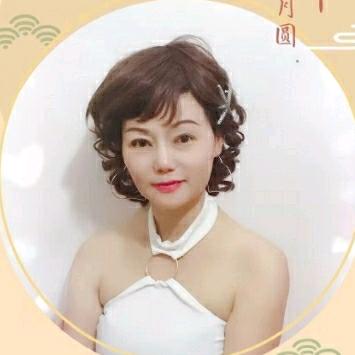 云之梦