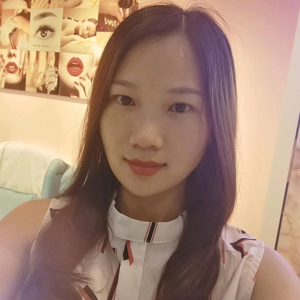 @爱丽思