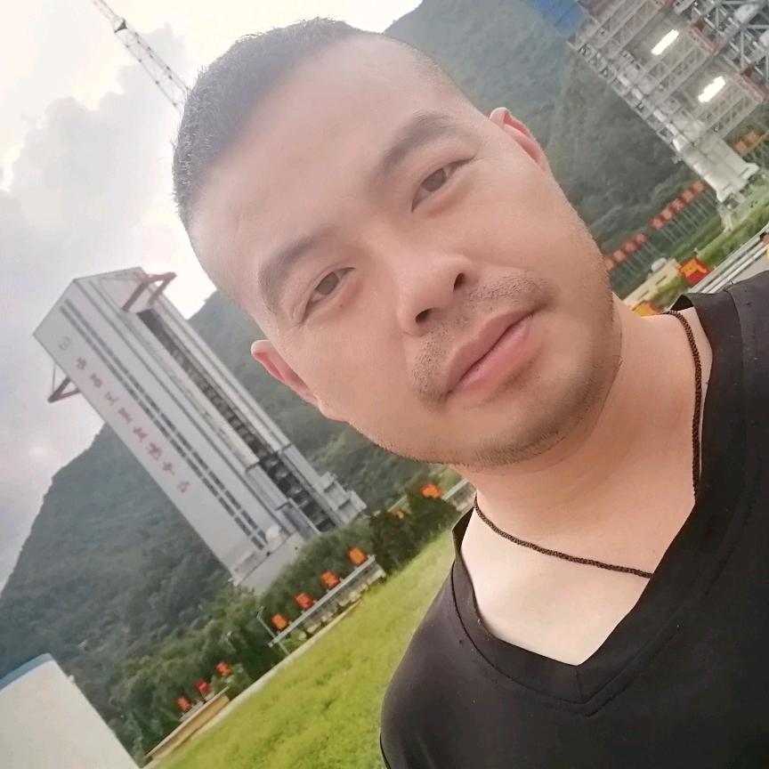 西昌顺达机电李仔