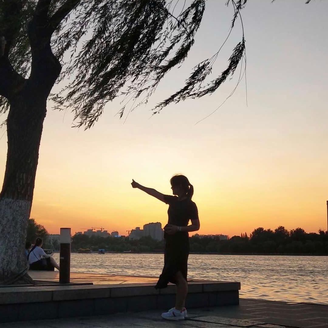 鑫杰变压器工装设备制造