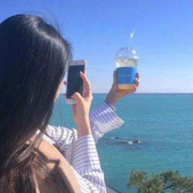 旺华玻璃，幽灵门自动门完美系统联动门大全