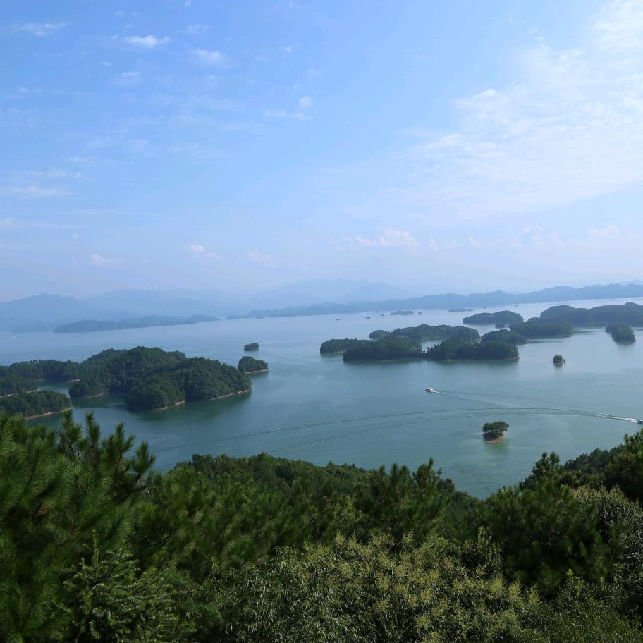 李明